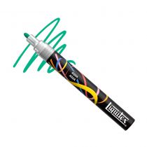 MARQUEUR ACRYLIQUE LIQUITEX 2MM AQUA