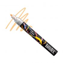 MARQUEUR ACRYLIQUE LIQUITEX 2MM BRUN CLAIR