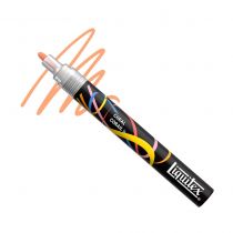 MARQUEUR ACRYLIQUE LIQUITEX 2MM CORAIL