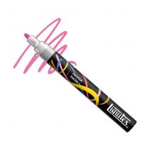 MARQUEUR ACRYLIQUE LIQUITEX 2MM FUCHSIA