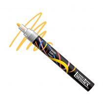 MARQUEUR ACRYLIQUE LIQUITEX 2MM KAKI