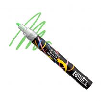 MARQUEUR ACRYLIQUE LIQUITEX 2MM VERT CLAIR