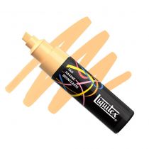 MARQUEUR ACRYLIQUE LIQUITEX 8MM BRUN CLAIR
