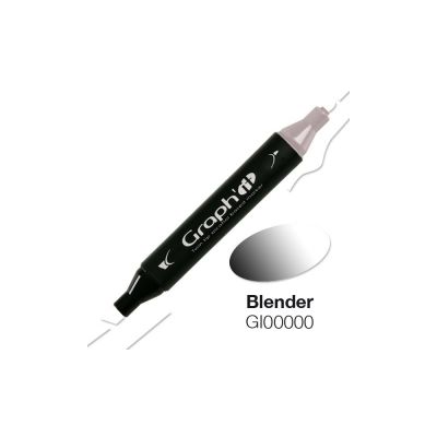 MARQUEUR GRAPH\'IT BLENDER 0000