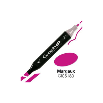 MARQUEUR GRAPH\'IT MARGAUX 5180