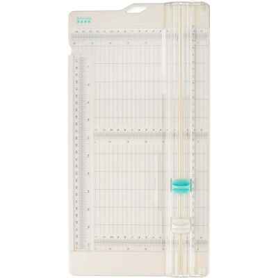 MASSICOT ARTEMIO COUPE ET PLIAGE 32cm x 47.5cm