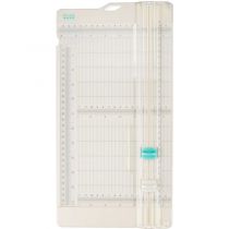 Outils de dcoupe & Accessoires