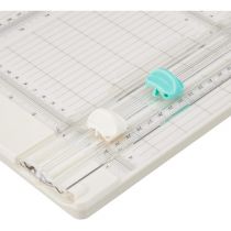 MASSICOT ARTEMIO COUPE ET PLIAGE 32cm x 47.5cm