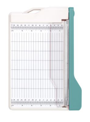 MASSICOT GUILLOTINE 