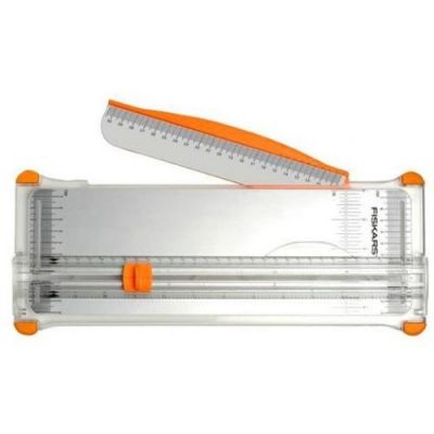 massicot-portable-30cm-a4-massicot-portable-30cm-a4-0078484198933_0
