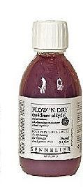 MEDIUM ALKYDE 500ML