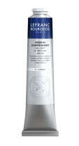 MEDIUM D\'EMPATEMENT HUILE 200ML LEFRANC BOURGEOIS