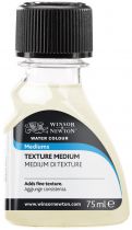 MEDIUM DE TEXTURE AQUARELLE 75ML