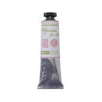 Medium gel 40ml - GREEN FOR OIL SENNELIER