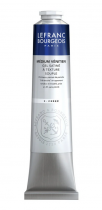 MEDIUM VENITIEN 200ML LEFRANC ET BOURGEOIS - PRIX NET