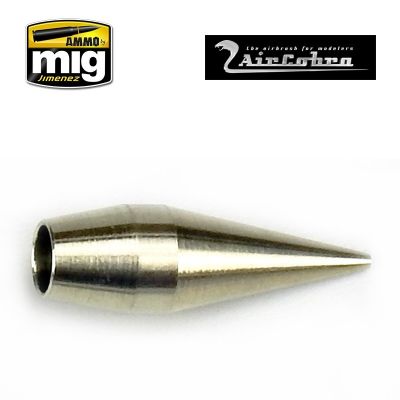 MIG pi�ce a�rographe 8627 Buse (extr�mit�) en 0,3