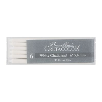 MINE CRAIE BLANCHE CREATACOLOR