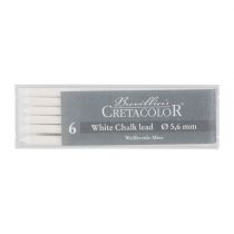 MINE CRAIE BLANCHE CREATACOLOR