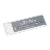 MINE CRAIE BLANCHE CREATACOLOR