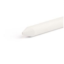 MINE CRAIE BLANCHE CREATACOLOR