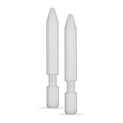 MINES DE RECHANGES MOLOTOW� CROSSEVER 1.5MM POUR 699.030