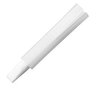 MINES DE RECHANGESMOLOTOW� CALLIGRAFX CHISEL POUR 227HS