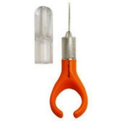 mini-cutter-precision-bout-de-mini-cutter-precision-bout-de-doigt-0020335001862_0