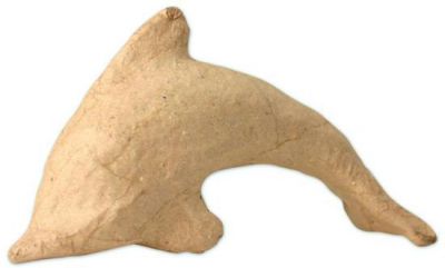 MINI DAUPHIN CARTON