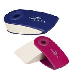 MINI GOMME SLEEVE