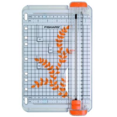 mini-massicot-22-cm-a5-3359000054467_0