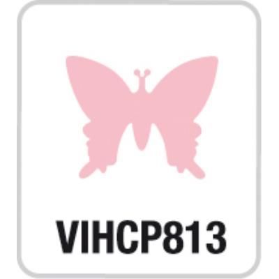 MINI PERFO PAPILLON