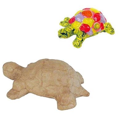 TORTUE