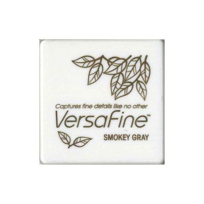 MINI VERSAFINE SMOKEY GRAY