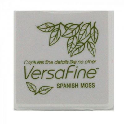 MINI VERSAFINE SPANISH MOSS