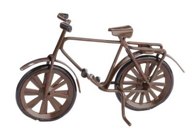 MINIATURE VELO GM