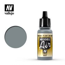 MODEL AIR BS MEDIUM SEA GREY 17ML