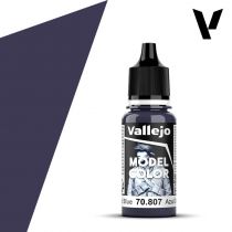 MODEL COLOR 049- Oxford Blue 17ml