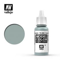 MODEL COLOR 064 PALE BLUE 17ML