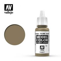 MODEL COLOR 115 KHAKI 17ML