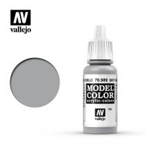 MODEL COLOR 154 SKY GREY 17ML