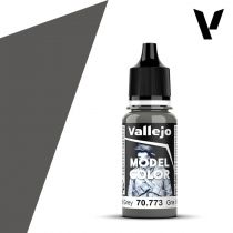 MODEL COLOR 773 VIOLET GREW 18ML