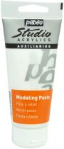 MODELING PASTE STUDIO ACRYLIQUE 100ML PEBEO