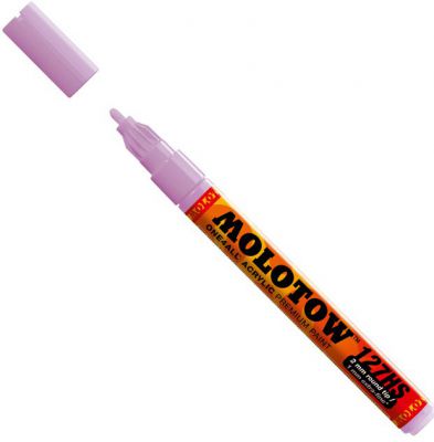 MOLOTOW�� 127 HS ONE4ALL� LILAS 201