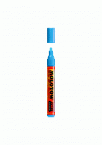 MOLOTOW 227 HS ONE4ALL BLEU CHOC 230