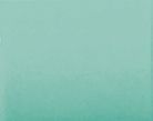 MOLOTOW�� ONE4ALL� REFILL 180ML BLEU LAGON PASTEL 020