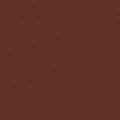 MOLOTOW�� ONE4ALL� REFILL 180ML BRUN NOISETTE