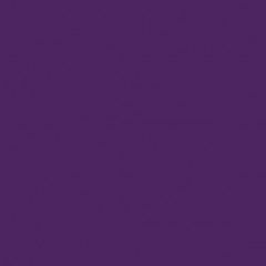 MOLOTOW�� ONE4ALL� REFILL 180ML CASSIS 042