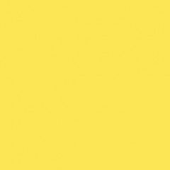 MOLOTOW�� ONE4ALL� Refill 180ml jaune zinc