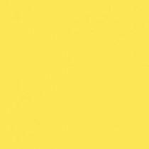 MOLOTOW ONE4ALL Refill 180ml jaune zinc