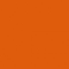 MOLOTOW�� ONE4ALL� REFILL 180ML ORANGE DARE 085